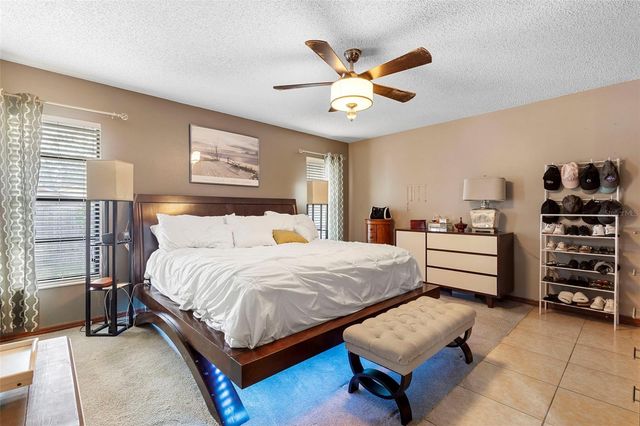 8611 PARK HIGHLAND DRIVE, Orlando, FL 32818