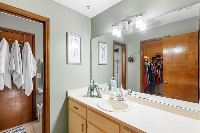 8611 PARK HIGHLAND DRIVE, Orlando, FL 32818