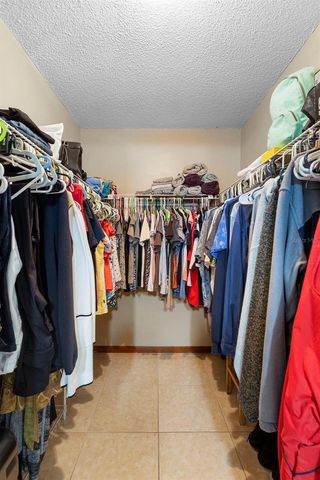 8611 PARK HIGHLAND DRIVE, Orlando, FL 32818