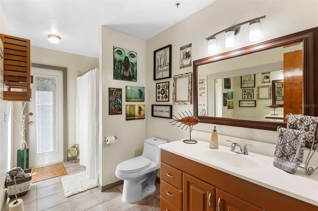 8611 PARK HIGHLAND DRIVE, Orlando, FL 32818