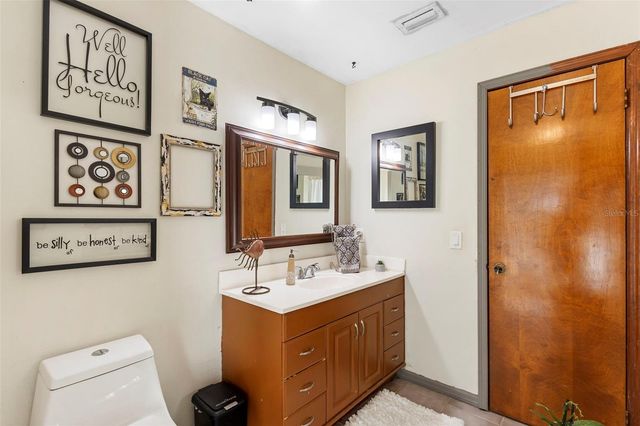 8611 PARK HIGHLAND DRIVE, Orlando, FL 32818