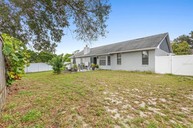 8611 PARK HIGHLAND DRIVE, Orlando, FL 32818