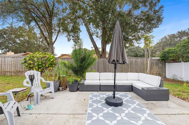 8611 PARK HIGHLAND DRIVE, Orlando, FL 32818
