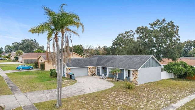 8611 PARK HIGHLAND DRIVE, Orlando, FL 32818