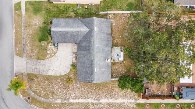 8611 PARK HIGHLAND DRIVE, Orlando, FL 32818