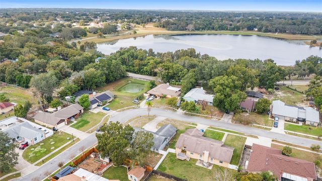 8611 PARK HIGHLAND DRIVE, Orlando, FL 32818
