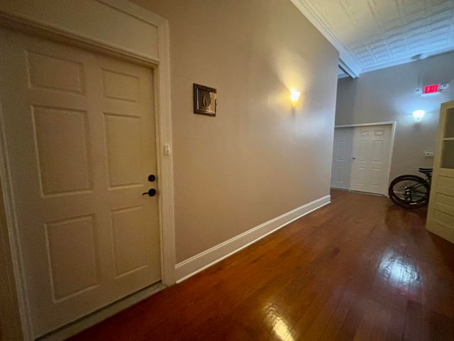 1204 Broad Street 6, Augusta, GA 30901