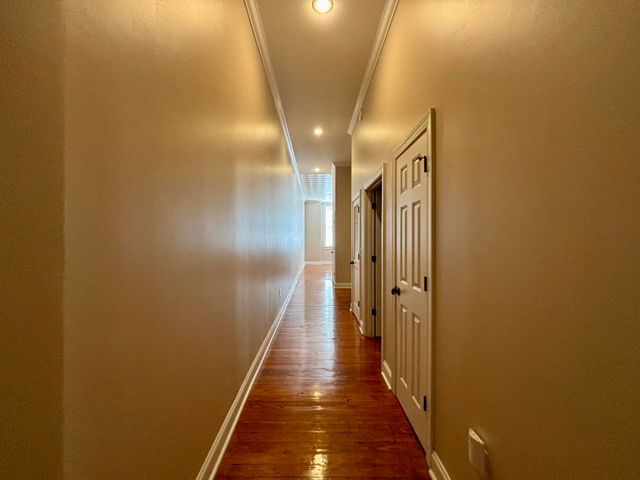 1204 Broad Street 6, Augusta, GA 30901