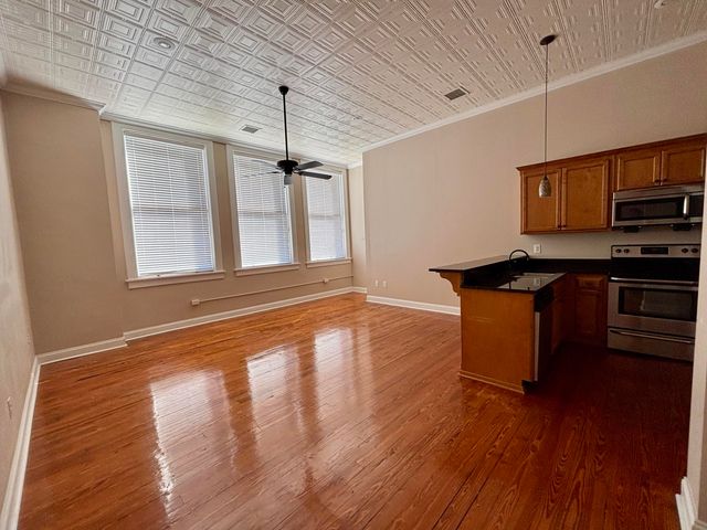 1204 Broad Street 6, Augusta, GA 30901