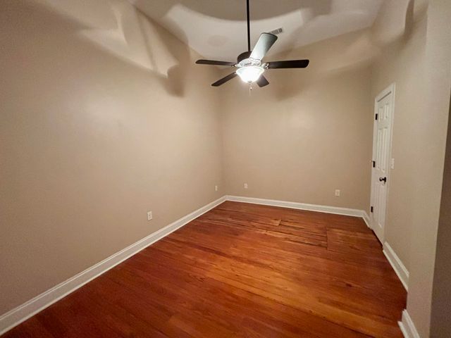 1204 Broad Street 6, Augusta, GA 30901