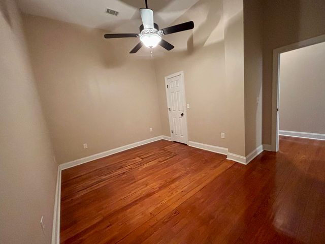 1204 Broad Street 6, Augusta, GA 30901