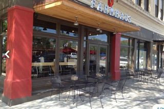 1204 Broad Street 6, Augusta, GA 30901