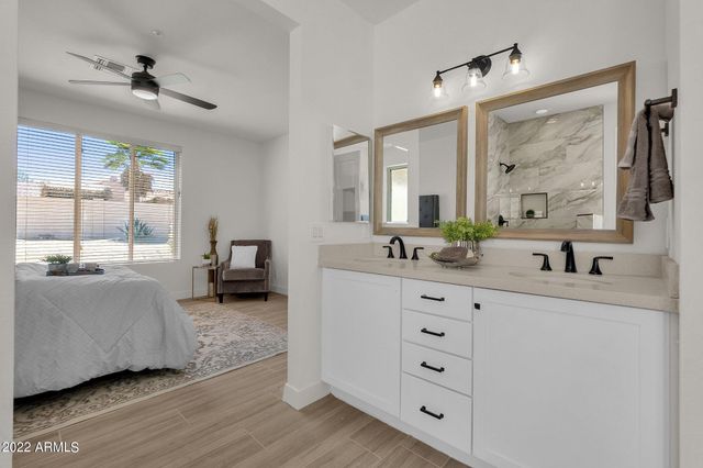 14052 N EL PUEBLO Boulevard, Fountain Hills, AZ 85268