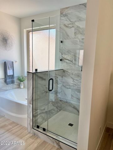 14052 N EL PUEBLO Boulevard, Fountain Hills, AZ 85268