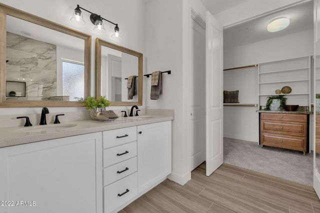 14052 N EL PUEBLO Boulevard, Fountain Hills, AZ 85268