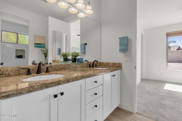 14052 N EL PUEBLO Boulevard, Fountain Hills, AZ 85268