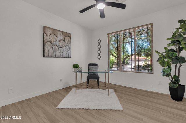 14052 N EL PUEBLO Boulevard, Fountain Hills, AZ 85268