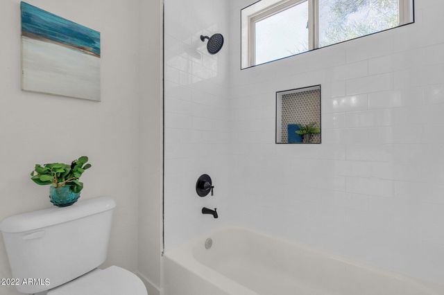 14052 N EL PUEBLO Boulevard, Fountain Hills, AZ 85268
