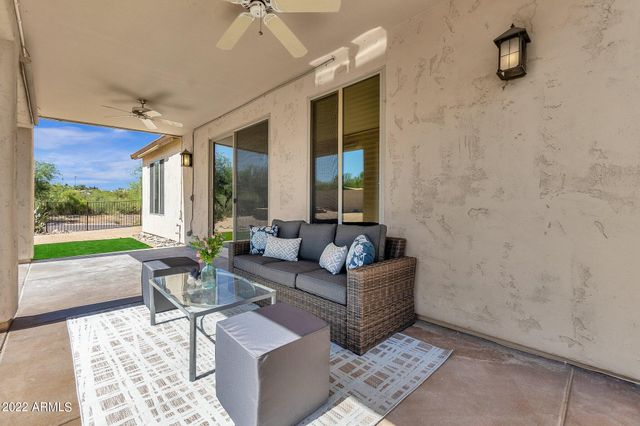 14052 N EL PUEBLO Boulevard, Fountain Hills, AZ 85268