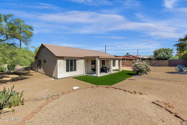 14052 N EL PUEBLO Boulevard, Fountain Hills, AZ 85268