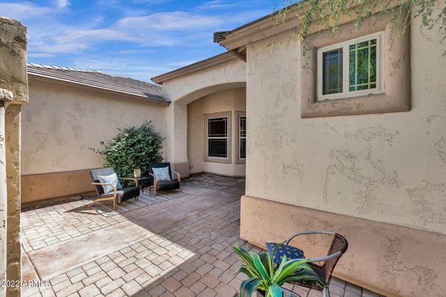 14052 N EL PUEBLO Boulevard, Fountain Hills, AZ 85268
