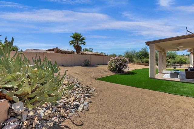 14052 N EL PUEBLO Boulevard, Fountain Hills, AZ 85268