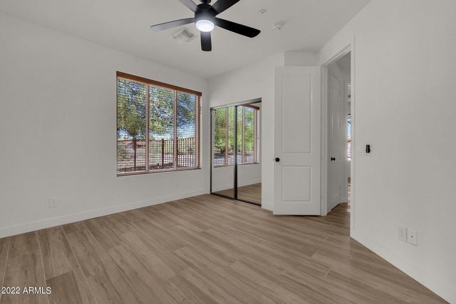 14052 N EL PUEBLO Boulevard, Fountain Hills, AZ 85268