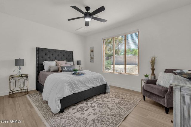 14052 N EL PUEBLO Boulevard, Fountain Hills, AZ 85268