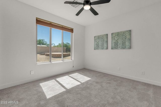 14052 N EL PUEBLO Boulevard, Fountain Hills, AZ 85268