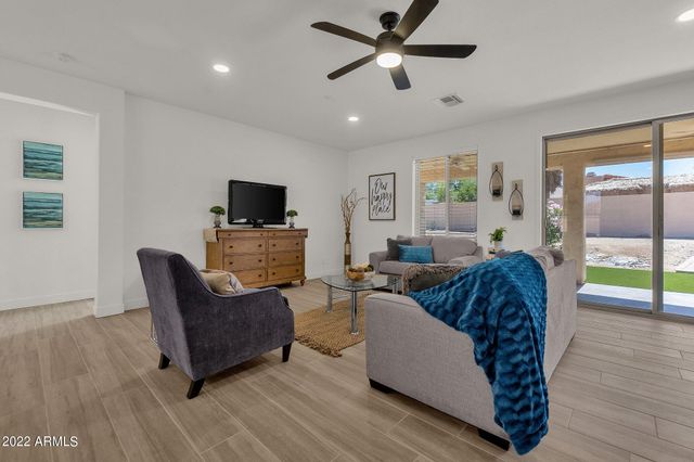 14052 N EL PUEBLO Boulevard, Fountain Hills, AZ 85268
