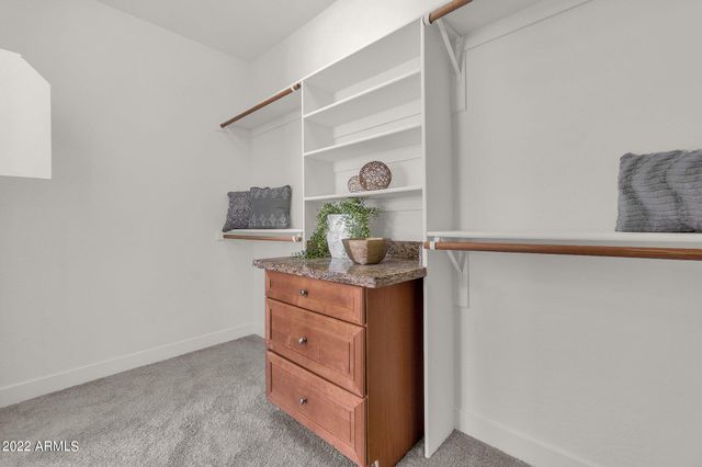 14052 N EL PUEBLO Boulevard, Fountain Hills, AZ 85268