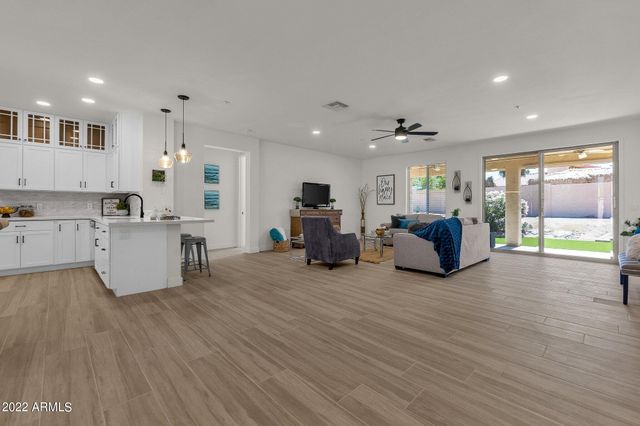 14052 N EL PUEBLO Boulevard, Fountain Hills, AZ 85268