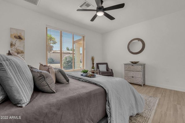 14052 N EL PUEBLO Boulevard, Fountain Hills, AZ 85268