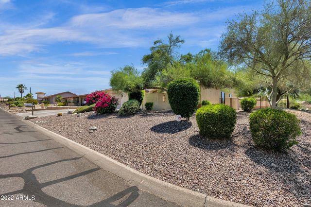 14052 N EL PUEBLO Boulevard, Fountain Hills, AZ 85268