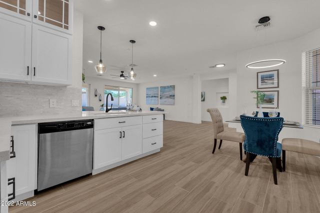 14052 N EL PUEBLO Boulevard, Fountain Hills, AZ 85268