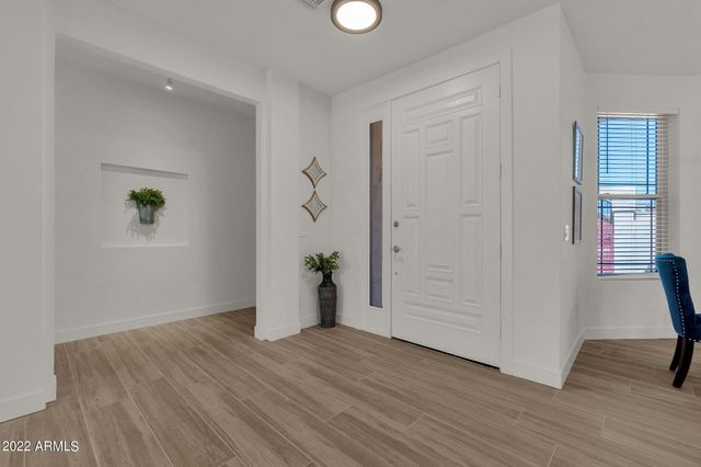 14052 N EL PUEBLO Boulevard, Fountain Hills, AZ 85268