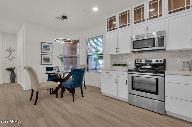 14052 N EL PUEBLO Boulevard, Fountain Hills, AZ 85268