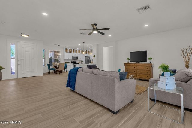 14052 N EL PUEBLO Boulevard, Fountain Hills, AZ 85268