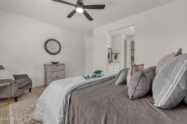 14052 N EL PUEBLO Boulevard, Fountain Hills, AZ 85268