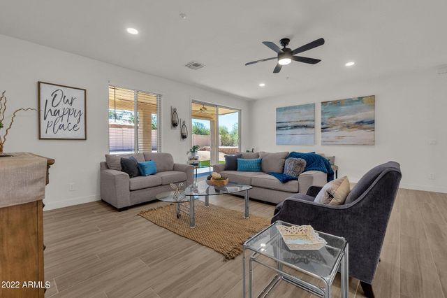 14052 N EL PUEBLO Boulevard, Fountain Hills, AZ 85268