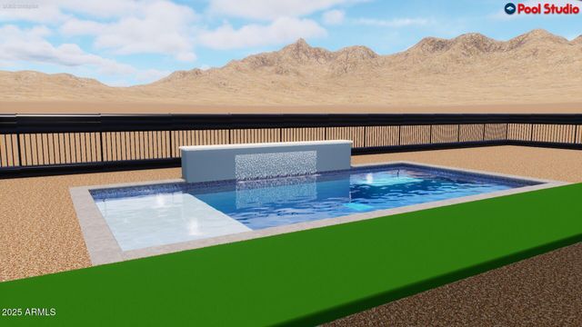 14052 N EL PUEBLO Boulevard, Fountain Hills, AZ 85268