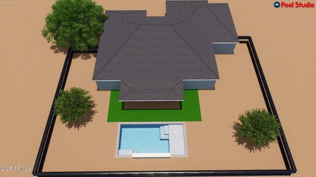 14052 N EL PUEBLO Boulevard, Fountain Hills, AZ 85268