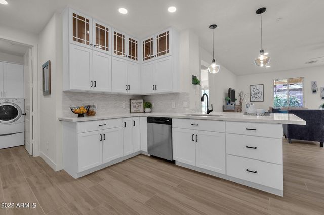14052 N EL PUEBLO Boulevard, Fountain Hills, AZ 85268