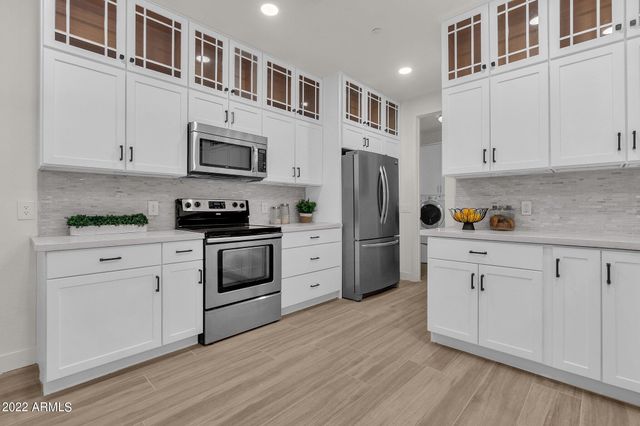 14052 N EL PUEBLO Boulevard, Fountain Hills, AZ 85268