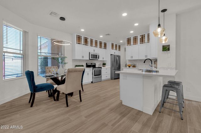 14052 N EL PUEBLO Boulevard, Fountain Hills, AZ 85268