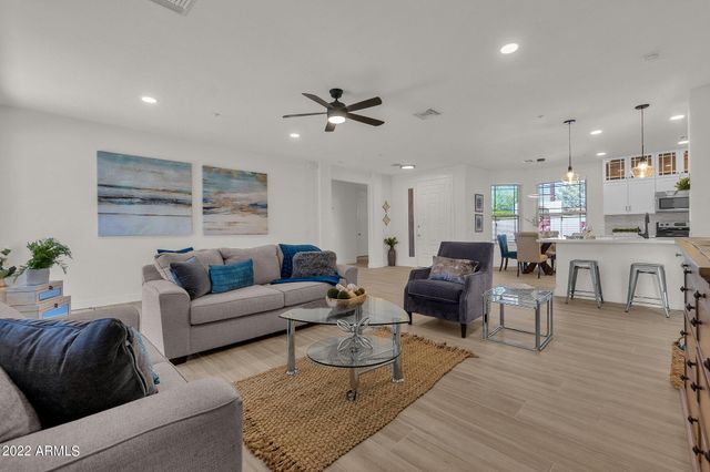 14052 N EL PUEBLO Boulevard, Fountain Hills, AZ 85268