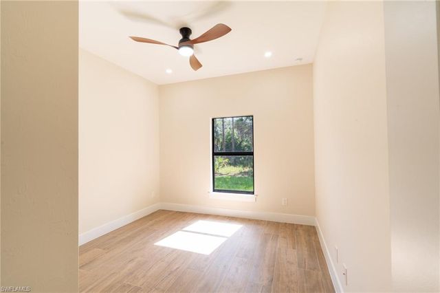 135 McArthur BLVD, Lehigh Acres, FL 33974
