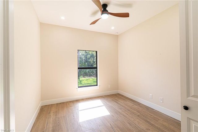 135 McArthur BLVD, Lehigh Acres, FL 33974