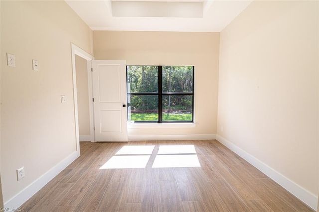 135 McArthur BLVD, Lehigh Acres, FL 33974