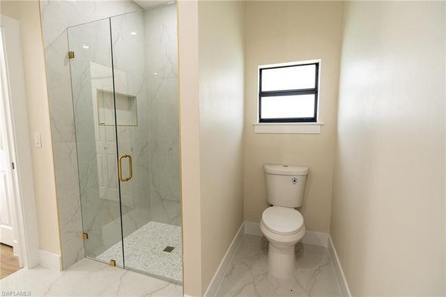 135 McArthur BLVD, Lehigh Acres, FL 33974